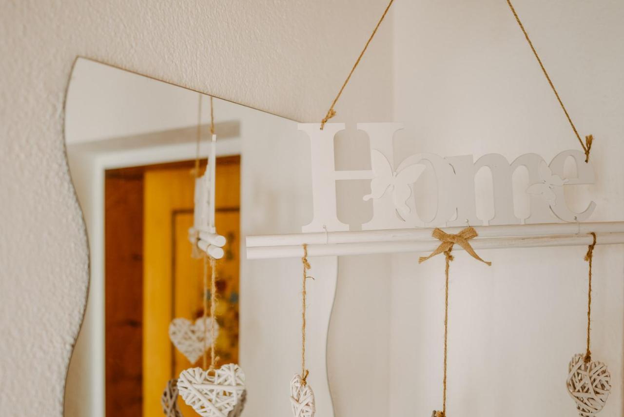 Kellerstoeckl Rosalie Villa Rechnitz Ngoại thất bức ảnh